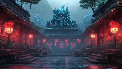 2025.8.31必领！魔方学院礼包码全攻略