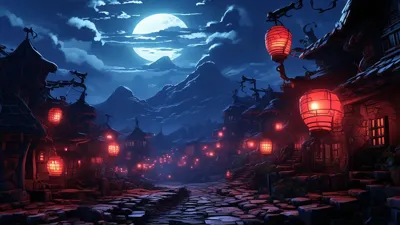 2025.9.2必领！魔方学院礼包码全攻略
