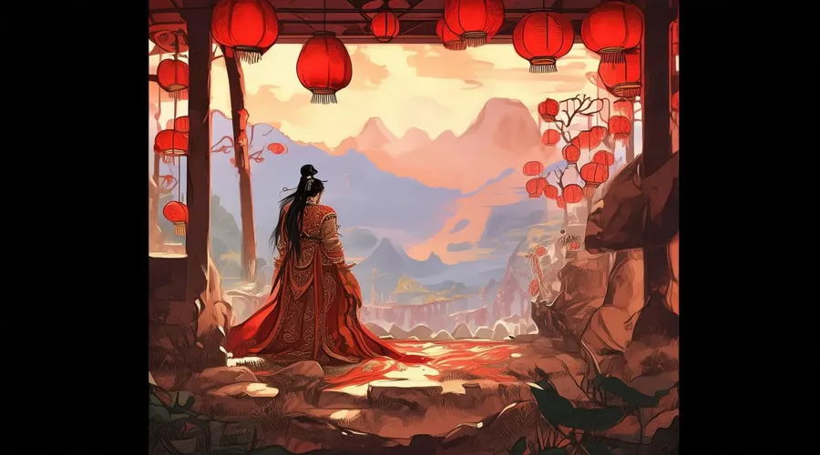 魔方学院游戏图片3